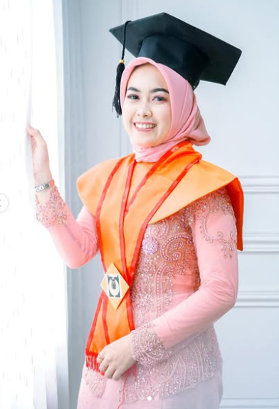 Graduation Photography