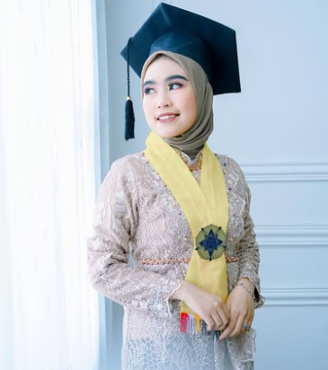 Graduation
