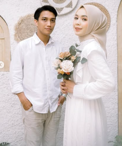 Prewedding Photography